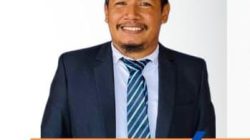 Dana BOK 1 Miliar Kapus Indari di Duga Tidak Transparan Terkait Pengelolaan: DPRD di minta Turun Tangan.