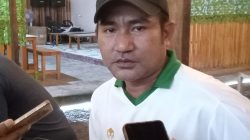Klarifikasi Safri Talib : Terkait Istilah “Sederhana” Bukan Bermaksud Remehkan Kasus 4 Kades.