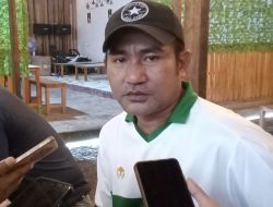 Klarifikasi Safri Talib : Terkait Istilah “Sederhana” Bukan Bermaksud Remehkan Kasus 4 Kades.