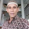 Hari Pangan Sedunia: Kades Tokaka Jufri Ajid, Ucapkan Selamat dan Dorong Kolaborasi.