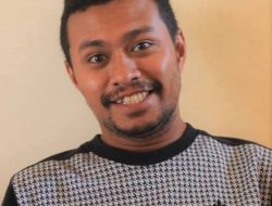 Pelantikan KB-PII Halsel, Alumni PII Siap Ambil Peran Strategis dalam Isu Keumatan dan Kebangsaan.