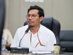 Pergeseran Paradigma Hukum Pidana Dari Klasik ke Etis-Welfare dalam KUHP Baru