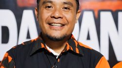 MPC Pemuda Pancasila Siap Gelar Muscab V Tegaskan Regenerasi Kepemimpinan.