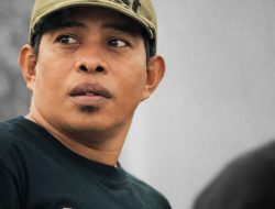 Angkatan Muda Di Persimpangan Sejarah : Antara Seremonial, Orientasi Kolektif, Dan Keberanian Moral. 