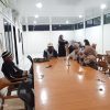 Gelar Muscab Perdana, SPI Tikep Dorong Penguatan Petani Dan Kedaulatan Pangan. 