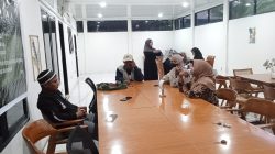 Gelar Muscab Perdana, SPI Tikep Dorong Penguatan Petani Dan Kedaulatan Pangan. 