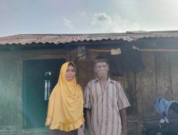 Pemilik Lahan di Soligi Mengaku Dirugikan, Kebun 6,5 Hektar dan 400 Pohon Cengkeh Digusur; Kuasa Hukum Soroti Dugaan Cacat Perjanjian