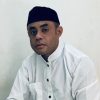 Dukung Perjuangan Alimusu, BARAH Dan Koalisi Sipil Gelar Konsolidasi Aksi Kemanusiaan. 