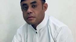 Dukung Perjuangan Alimusu, BARAH Dan Koalisi Sipil Gelar Konsolidasi Aksi Kemanusiaan. 