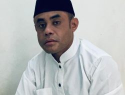 Dukung Perjuangan Alimusu, BARAH Dan Koalisi Sipil Gelar Konsolidasi Aksi Kemanusiaan. 