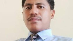 Kades Kawasi dan PT. Trimegah Bangun Persada (Harita Group) Diduga Melakukan Penipuan Serta Pemalsuan Dokumen