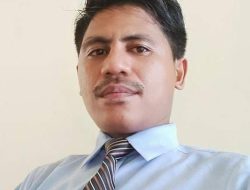 Kades Kawasi dan PT. Trimegah Bangun Persada (Harita Group) Diduga Melakukan Penipuan Serta Pemalsuan Dokumen