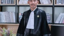 Kades Kawasi Diduga Palsukan Surat, Kuasa Hukum Sarwin Hi Hakim S.H, Soroti Peran PT Trimega Bangun Persada (Harita Group) Terkait Perusakan Lahan