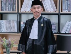 Kades Kawasi Diduga Palsukan Surat, Kuasa Hukum Sarwin Hi Hakim S.H, Soroti Peran PT Trimega Bangun Persada (Harita Group) Terkait Perusakan Lahan