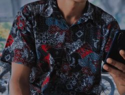 GMNI Halsel Murka! Diduga Ada Permainan di Balik Penggusuran Lahan Warga, Harita Group Didesak Bertanggung Jawab