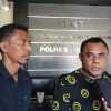 Sengketa Lahan Di Obi Memanas, Alimusu Tempuh Jalur Hukum, BARAH dan GMNI Tegaskan Dukungan Penuh