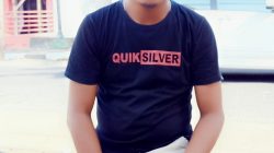 Pengurus POBSI Halsel Resmi Terbentuk, Akbar Ahad Jabat Ketua 