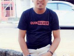 Pengurus POBSI Halsel Resmi Terbentuk, Akbar Ahad Jabat Ketua 