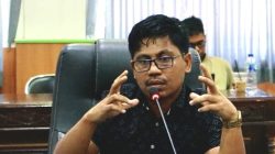 Diduga Lakukan Pengrusakan Lahan Kebun Warga, PT TBP (Harita Group) Didesak Bertanggung Jawab 