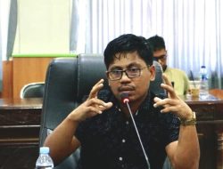 Diduga Lakukan Pengrusakan Lahan Kebun Warga, PT TBP (Harita Group) Didesak Bertanggung Jawab 