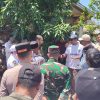 Warga Maffa Gelar Demo, Bupati Bassam Didesak Copot Kades Atas Dugaan Korupsi Dana Desa 