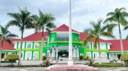 Dugaan Sengketa Lahan Alimusu Dan Kades Kawasi Tuai Sorotan, Pemkab Didesak Percepat Tim Penyelesaian Sengketa Lahan Dan Tapal Batas