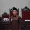 DPRD Halsel Soroti Keterlambatan Pembayaran Jaspel Bagi Nakes Di RSUD Labuha 