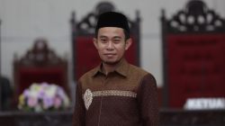 DPRD Halsel Soroti Keterlambatan Pembayaran Jaspel Bagi Nakes Di RSUD Labuha 