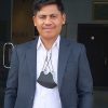 Jangan Ada Tebang Pilih, Kuasa Hukum Desak Polres Halmahera Selatan Segera Panggil dan Periksa Kades Arifin Saroa