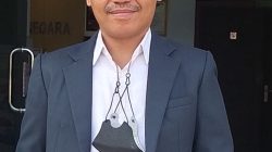Jangan Ada Tebang Pilih, Kuasa Hukum Desak Polres Halmahera Selatan Segera Panggil dan Periksa Kades Arifin Saroa