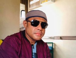 Pernyataan Kuasa Hukum Kades Kawasi Dinilai Keliru, BARAH: Jangan Caper Ditengah Penderitaan Rakyat