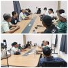 Hasil Hearing Capai Kesepakatan, Kuasa Hukum Alimusu dan PT Harita Group Tunggu Keputusan Bersama Pemda Halsel