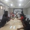 Dua Kali Mangkir, IPR Diduga Cacat, BARAH Desak Kapolres Halmahera Selatan Berlaku Adil Tindak Laporan Tambang Anggai 