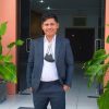 Sengketa Lahan Soligi Belum Tuntas, Kuasa Hukum Pertanyakan Kinerja Tim Penyelesaian