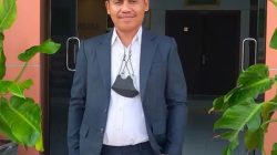 Sengketa Lahan Soligi Belum Tuntas, Kuasa Hukum Pertanyakan Kinerja Tim Penyelesaian