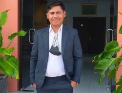 Sengketa Lahan Soligi Belum Tuntas, Kuasa Hukum Pertanyakan Kinerja Tim Penyelesaian