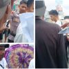 Kebebasan Pers Terancam, Panitia Lomba Balap Road Race Dilabuha Diduga Melakukan Intimidasi Terhadap Wartawan 