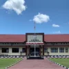 Update Dugaan Kasus Kekerasan yang Melibatkan Oknum Anggota Polisi, Propam Masih Lakukan Penyelidikan 