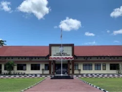 Update Dugaan Kasus Kekerasan yang Melibatkan Oknum Anggota Polisi, Propam Masih Lakukan Penyelidikan 