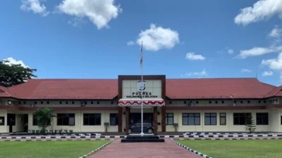 Update Dugaan Kasus Kekerasan yang Melibatkan Oknum Anggota Polisi, Propam Masih Lakukan Penyelidikan 