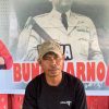 GAPURA Halsel Minta Propam Polda Malut Usut Tuntas Dugaan Pengeroyokan Warga oleh Oknum Polisi