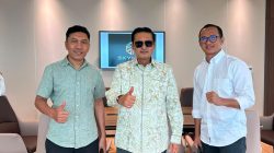 BILLIARD DAN MILIARD-er