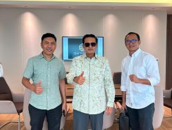 BILLIARD DAN MILIARD-er