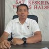 Jadwalkan Penyelidikan, Polres Halsel Telusuri Dugaan Hilangnya Tabungan Rp400 Juta Milik Nasabah BNI  
