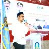Larangan Dokumentasi Peliputan di Kusu Island Resort Picu Kecaman PWI Halsel