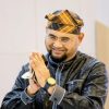 Bupati Bassam Apresiasi Para Tokoh KKST, Sebut Miliki Sumbangsih Besar Terhadap Pembangunan Daerah 