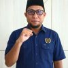 PWI Halsel Soroti Sikap Kepala Dispar dalam Polemik Kusu Island Resort