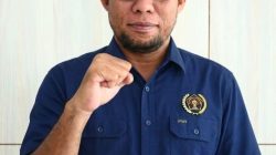 PWI Halsel Soroti Sikap Kepala Dispar dalam Polemik Kusu Island Resort