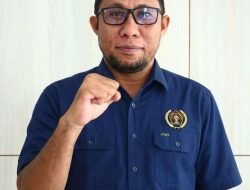 PWI Halsel Soroti Sikap Kepala Dispar dalam Polemik Kusu Island Resort