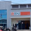 Nasabah Bank BNI Labuha Mengaku Kehilangan Uang Rp400 Juta, Minta Buka Rekaman CCTV 